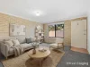 4/58 Boultwood Street, Coffs Harbour, NSW 2450-Image