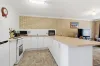 4/58 Boultwood Street, Coffs Harbour, NSW 2450-Image