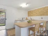4/58 Boultwood Street, Coffs Harbour, NSW 2450-Image