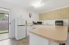 4/58 Boultwood Street, Coffs Harbour, NSW 2450-Image