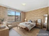4/58 Boultwood Street, Coffs Harbour, NSW 2450-Image