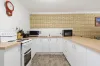 4/58 Boultwood Street, Coffs Harbour, NSW 2450-Image