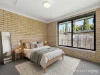 4/58 Boultwood Street, Coffs Harbour, NSW 2450-Image