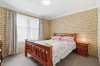 4/58 Boultwood Street, Coffs Harbour, NSW 2450-Image