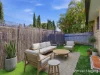 4/58 Boultwood Street, Coffs Harbour, NSW 2450-Image