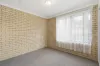 4/58 Boultwood Street, Coffs Harbour, NSW 2450-Image