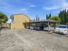 4/58 Boultwood Street, Coffs Harbour, NSW 2450-Image