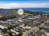 4/58 Boultwood Street, Coffs Harbour, NSW 2450-Image