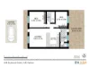 4/58 Boultwood Street, Coffs Harbour, NSW 2450-Floorplan