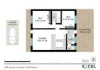 4/58 Boultwood Street, Coffs Harbour, NSW 2450-Floorplan