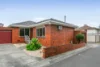 4/58 Dundas Street, Thornbury, Vic 3071