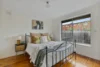 4/58 Dundas Street, Thornbury, Vic 3071-Image