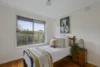 4/58 Dundas Street, Thornbury, Vic 3071-Image