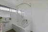 4/58 Dundas Street, Thornbury, Vic 3071-Image
