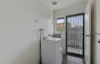 4/58 Dundas Street, Thornbury, Vic 3071-Image