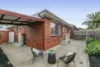 4/58 Dundas Street, Thornbury, Vic 3071-Image