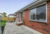 4/58 Dundas Street, Thornbury, Vic 3071-Image