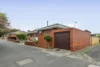 4/58 Dundas Street, Thornbury, Vic 3071-Image