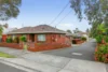 4/58 Dundas Street, Thornbury, Vic 3071-Image