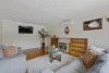 4/58 Dundas Street, Thornbury, Vic 3071-Image