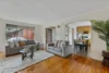 4/58 Dundas Street, Thornbury, Vic 3071-Image