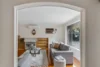 4/58 Dundas Street, Thornbury, Vic 3071-Image