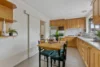 4/58 Dundas Street, Thornbury, Vic 3071-Image