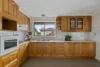 4/58 Dundas Street, Thornbury, Vic 3071-Image