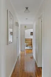 4/58 Dundas Street, Thornbury, Vic 3071-Image