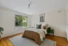 4/58 Dundas Street, Thornbury, Vic 3071-Image