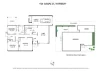4/58 Dundas Street, Thornbury, Vic 3071-Floorplan