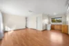 4/58 East Terrace, Kingston Se SA 5275-Image