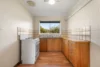 4/58 East Terrace, Kingston Se SA 5275-Image