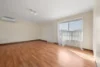 4/58 East Terrace, Kingston Se SA 5275-Image