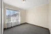 4/58 East Terrace, Kingston Se SA 5275-Image
