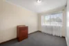 4/58 East Terrace, Kingston Se SA 5275-Image
