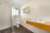 4/58 East Terrace, Kingston Se SA 5275-Image
