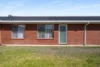 4/58 East Terrace, Kingston Se SA 5275-Image