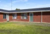 4/58 East Terrace, Kingston Se SA 5275-Image