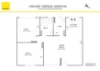 4/58 East Terrace, Kingston Se SA 5275-Floorplan