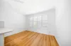 4/58 Hastings River Drive, Port Macquarie, NSW 2444