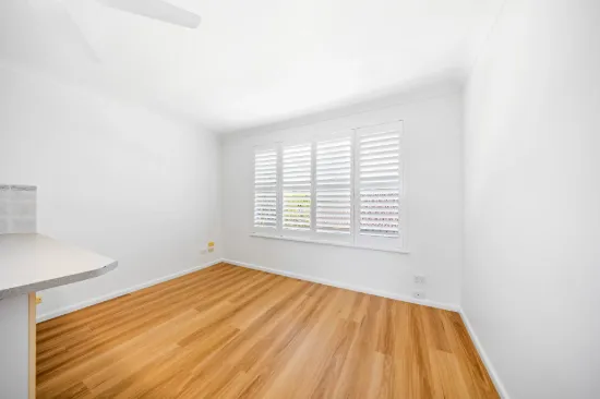 4/58 Hastings River Drive, Port Macquarie, NSW 2444