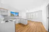 4/58 Hastings River Drive, Port Macquarie, NSW 2444-Image