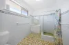 4/58 Hastings River Drive, Port Macquarie, NSW 2444-Image