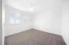 4/58 Hastings River Drive, Port Macquarie, NSW 2444-Image