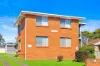 4/58 Hastings River Drive, Port Macquarie, NSW 2444-Image