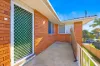 4/58 Hastings River Drive, Port Macquarie, NSW 2444-Image