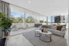 4/58 Kings Park Road, West Perth, WA 6005