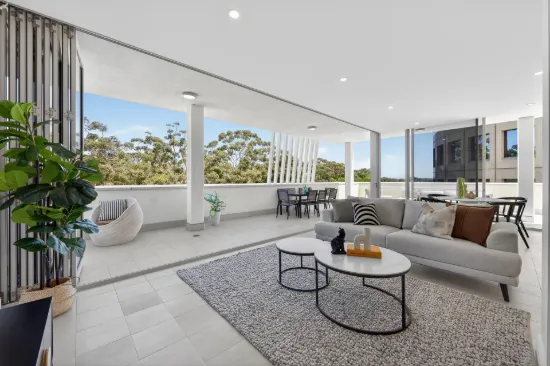 4/58 Kings Park Road, West Perth, WA 6005