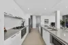 4/58 Kings Park Road, West Perth, WA 6005-Image
